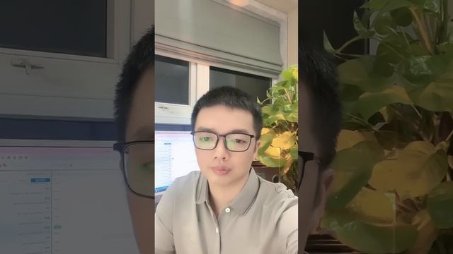 PHÂN TÍCH CỔ PHIẾU NGÀY 08.03.2024 смотреть онлайн