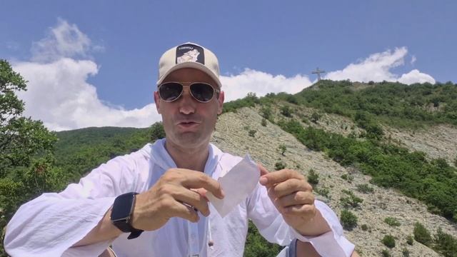 Слушаю Fugazzi Orange Crush смотреть онлайн