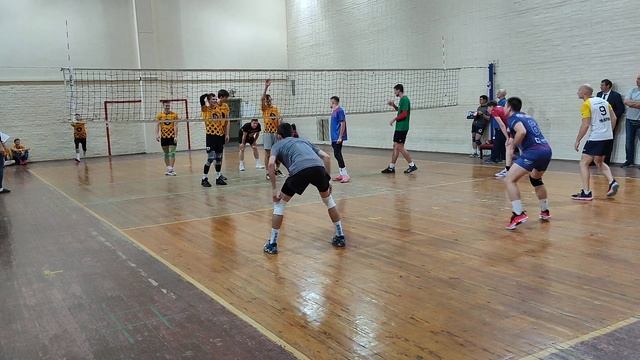 Основа-РГАУ(МСХА) 2:2 Товарищеская игра 29.09.23 смотреть онлайн