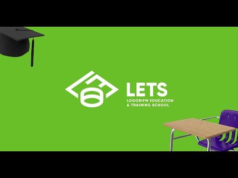 9 класс. Химия. Тема урока: Алкены смотреть онлайн