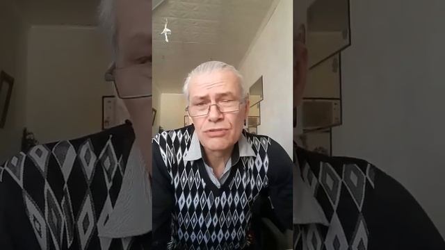 Странности жизни смотреть онлайн