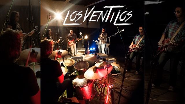 Ne Gledam Nazaj (feat. Tokac) смотреть онлайн