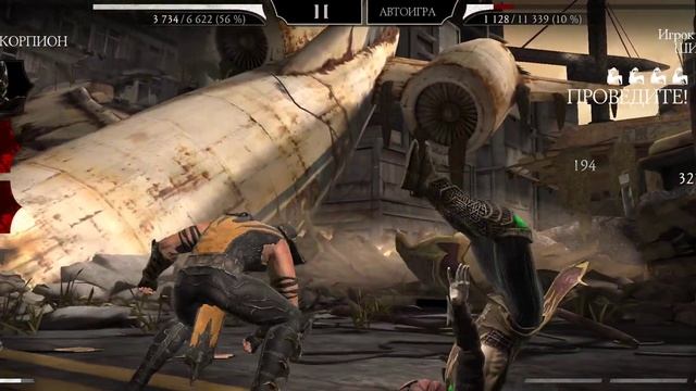 ОТКРЫЛ ПАК!!ПУТЬ НОВИЧКА!!ДЕНЬ ПЯТЫЙ! смотреть онлайн