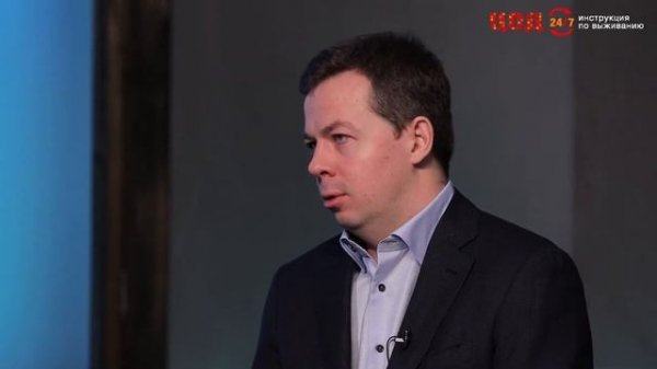 Диалоги о Tier IV и его перспективах в России. С участием Евгения Богданчикова, DataPro