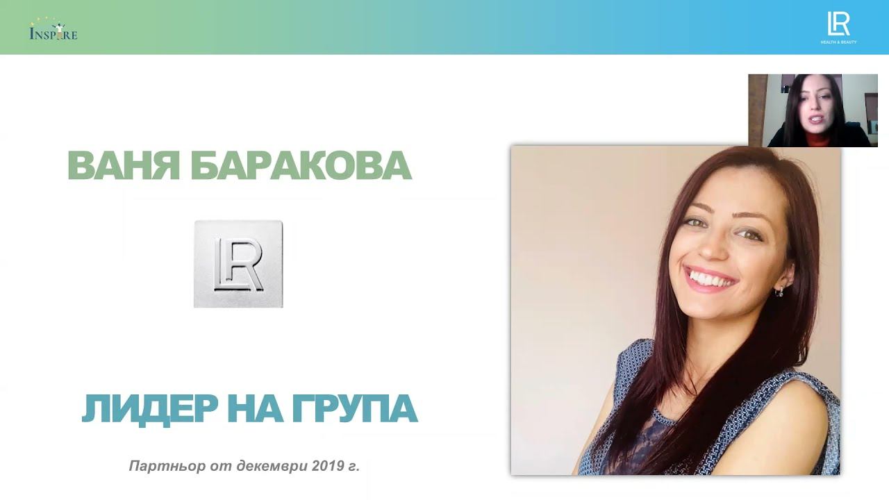 Профилактика на стомашно-чревния тракт. Как и с какво? смотреть онлайн