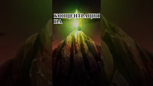 Добро пожаловать в ад, Ирума! 3 эп 19 #anime #аниме смотреть онлайн