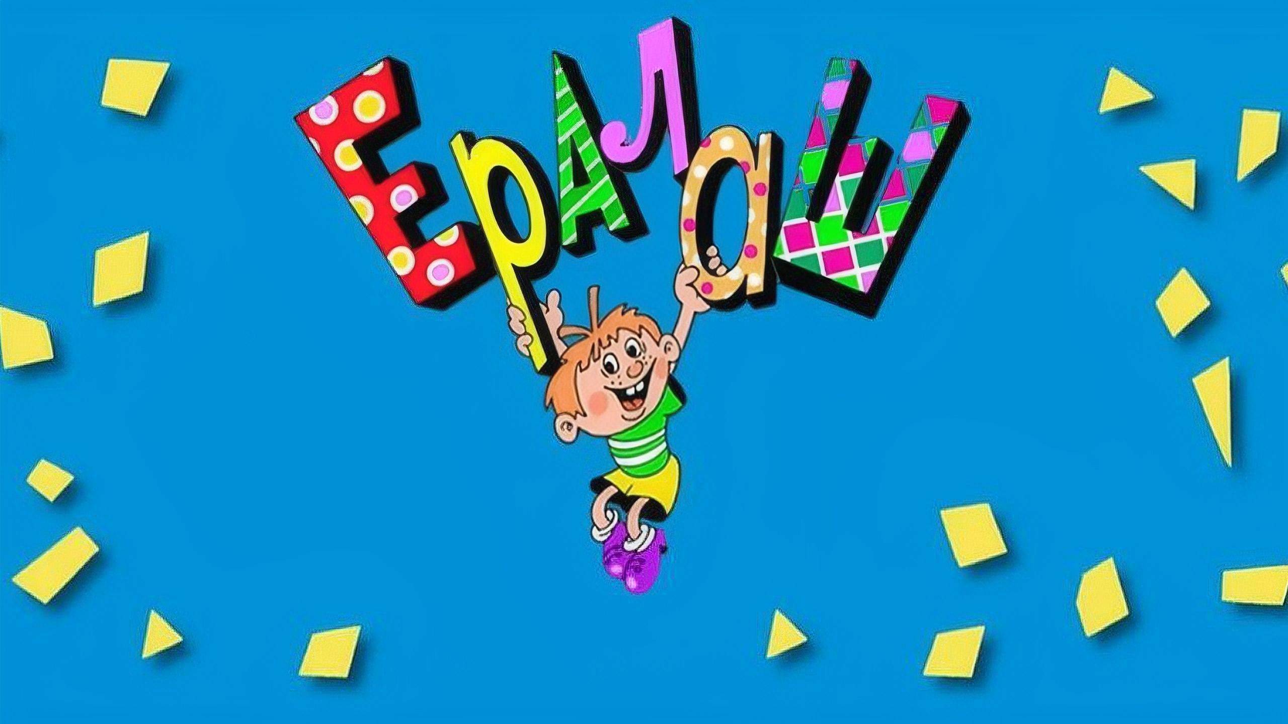 Полное прохождение Ералаш смотреть онлайн