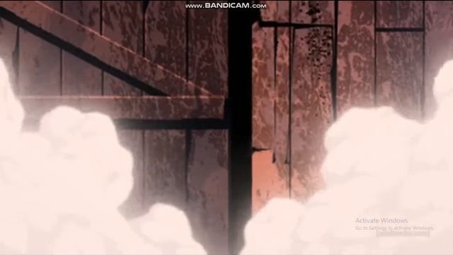Sym Bionic Titan Russian смотреть онлайн