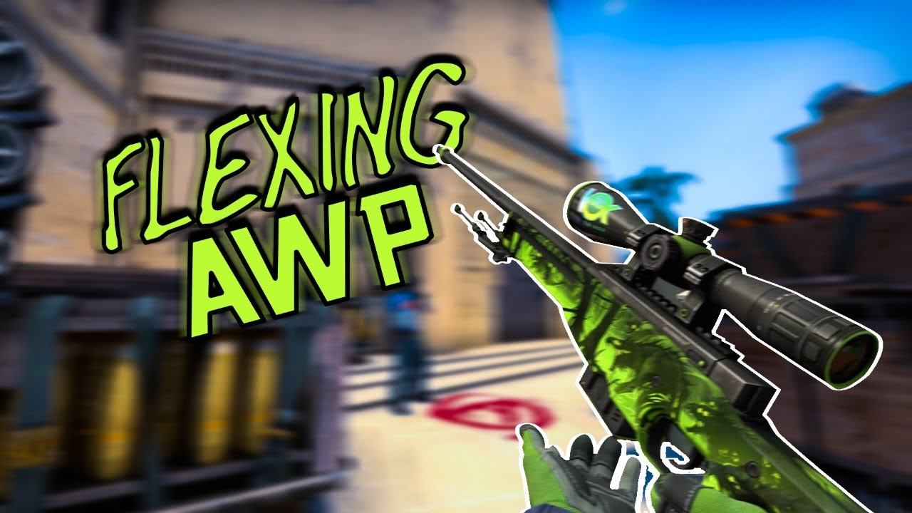 R.Miracle~ LIVE | CSGO MM JUST FOR FUN GIVEAWAY SOON !discord !insta смотреть онлайн