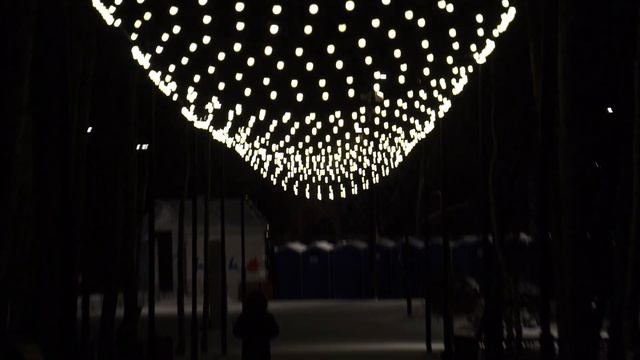 остров фортов 2023 смотреть онлайн