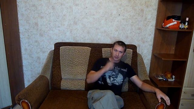 Семейные проблемы / Переезд на новое место // Жизнь ВНЕ деревни смотреть онлайн
