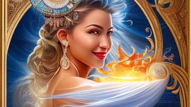 Есть такая страна смотреть онлайн