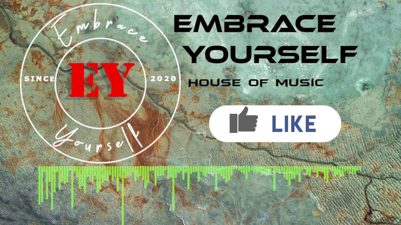 Ikson - Last Summer EmbraceYourself Dance Music смотреть онлайн