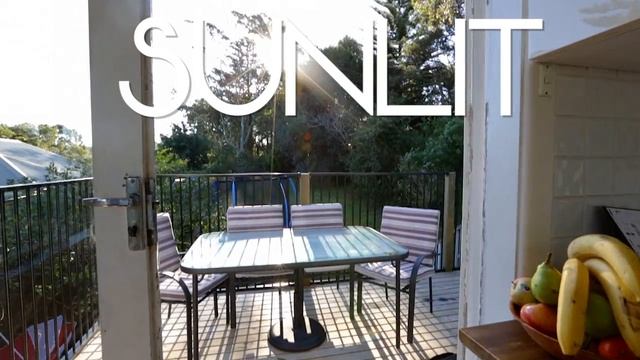 91 Barrenjoey Road, Mona Vale смотреть онлайн