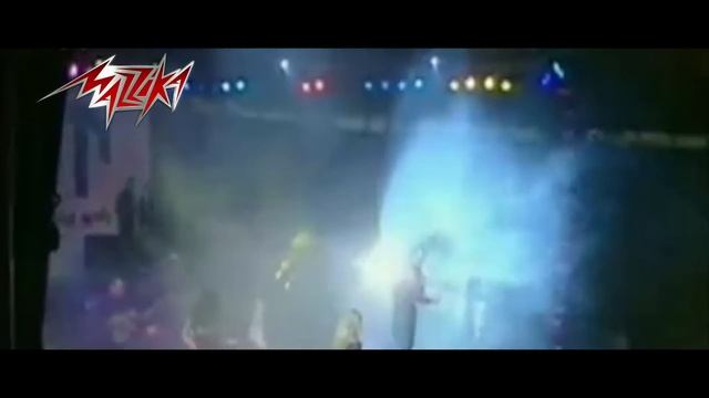 Nour El Ein - Amr Diab نور العين - عمرو دياب