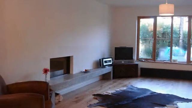 Oakhouse Inside смотреть онлайн