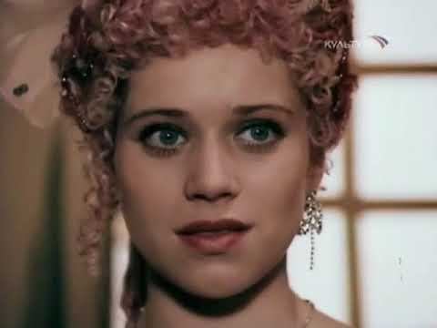 Песня НЕ ПОКИДАЙ из фильма Не покидай ТВ, СССР, 1989 год смотреть онлайн