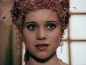 Песня НЕ ПОКИДАЙ из фильма Не покидай    ТВ, СССР, 1989 год