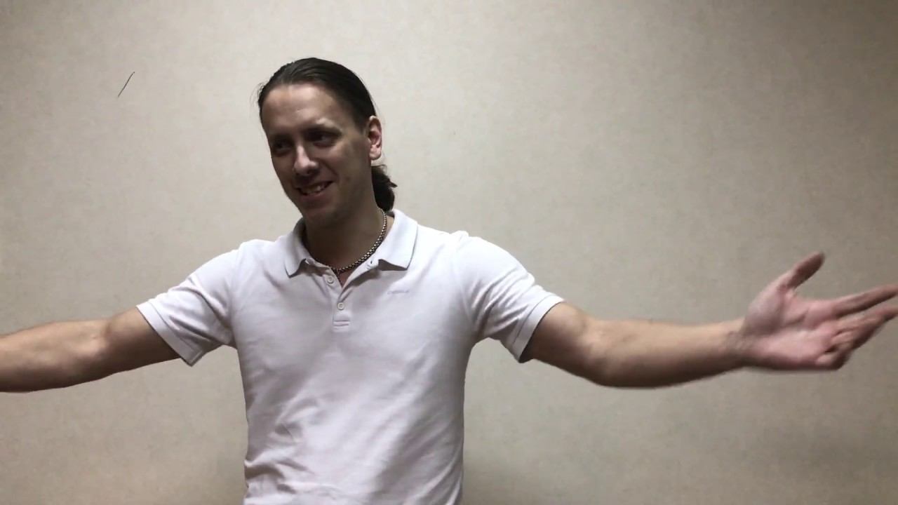Отзыв 3 НЛП-практик тренер Иван Чурсин 12 дневный тренинг смотреть онлайн