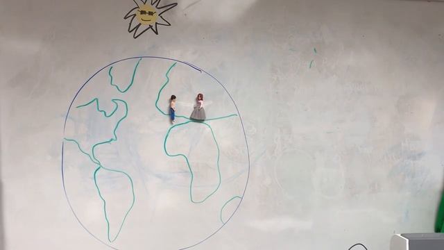 Latin Ovid смотреть онлайн
