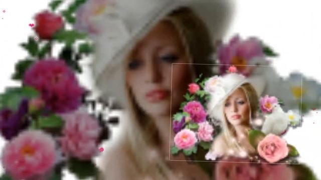 Делить тебя не скемь я не хочу!!! смотреть онлайн