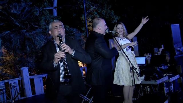Roman Simhaev 2015 | שירים שרומן שמחייב היה אוהב מאוד смотреть онлайн