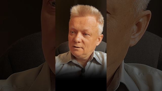 Как стать богом или вспомнить, что он в тебе и обрести #все смотреть онлайн