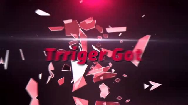 Моё почтение смотреть онлайн