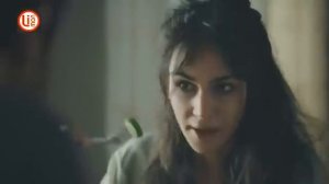 РАНЧИ ЗИНДАГИ КИСМИ 5 | БО ЗАБОНИ ТОЧИКИ