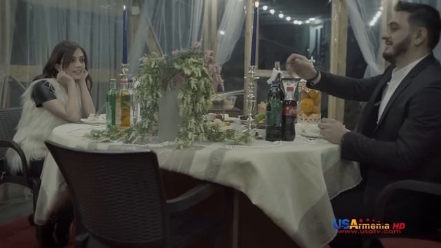 MEXRAMIS 307 смотреть онлайн