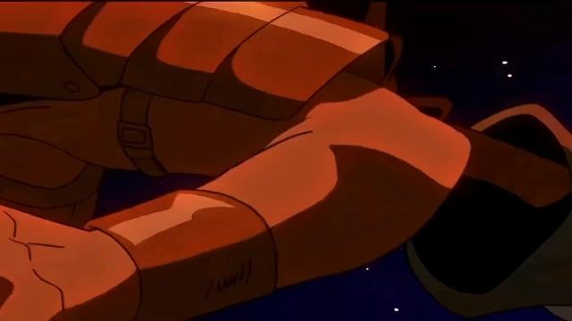 Berserk edit. смотреть онлайн
