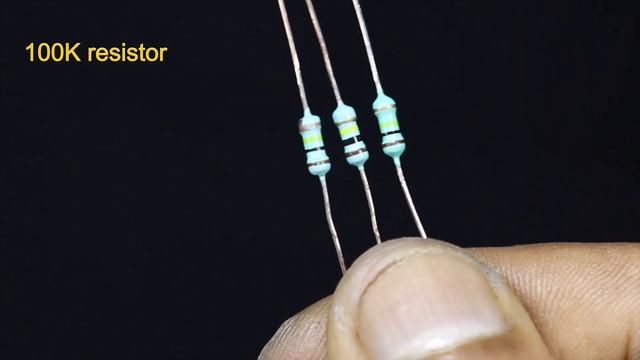 Amazing led flasher on 220V AC смотреть онлайн