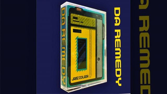 9.5 PH смотреть онлайн