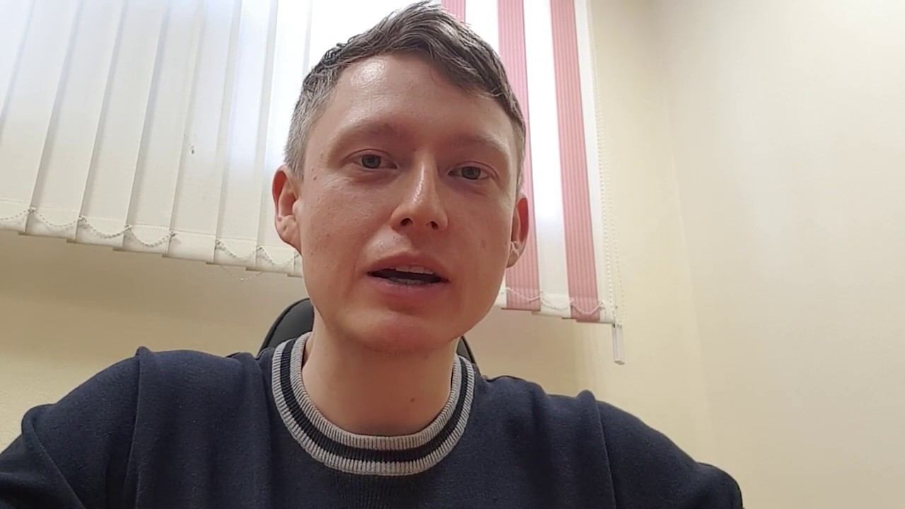 Развеял мифы и помог убрать страхи! | Евгений Гришечкин отзывы смотреть онлайн