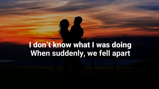 Alexander Rybak – Fairytale LYRICS смотреть онлайн