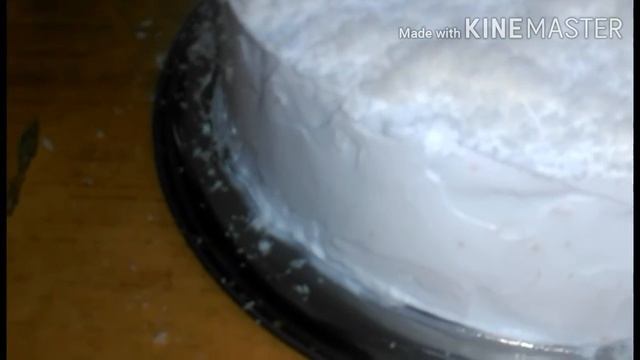 Wedding anniversary cake/Rafeallo കേക്ക് ഓവൻ ഇല്ലാതെ ട്രൈ ചെയ്യൂ തീർച്ചയായും നിങ്ങൾക്ക് ഇഷ്ടമാകും смотреть онлайн