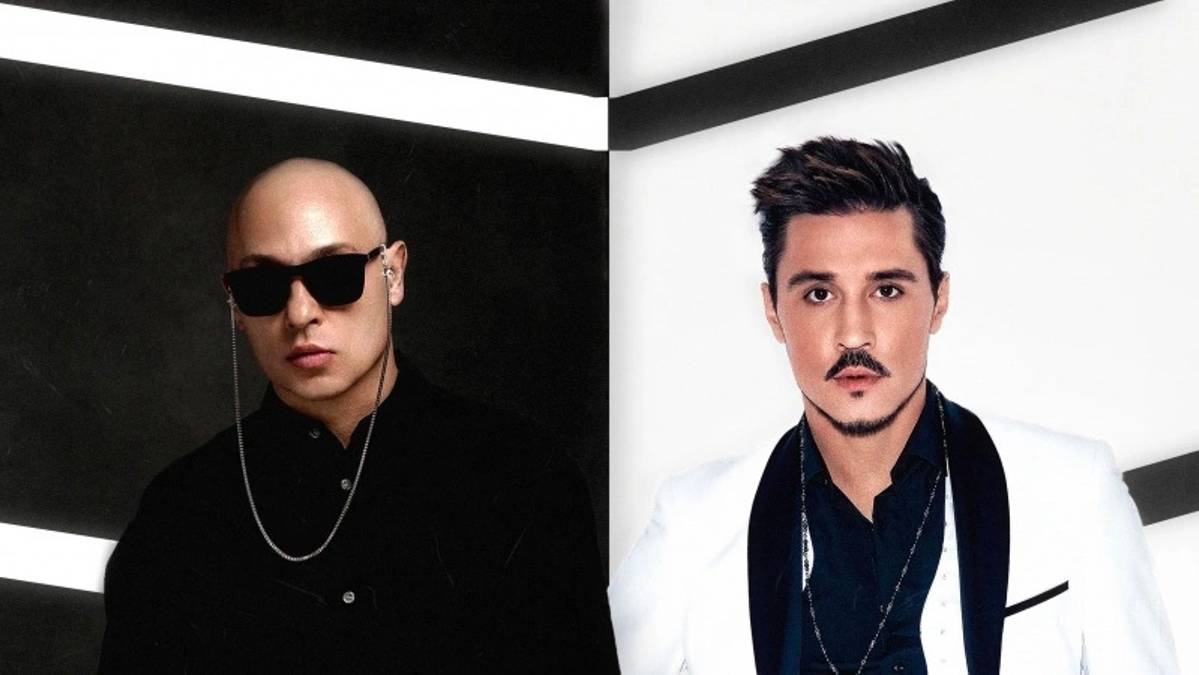 НИКИТА, ДИМА БИЛАН - УЛЕТЕЛИ НАВСЕГДА !!!