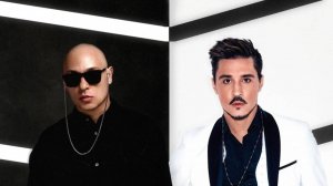 НИКИТА, ДИМА БИЛАН - УЛЕТЕЛИ НАВСЕГДА !!!