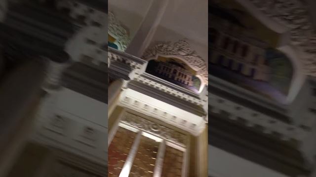 Киев. Ж/д вокзал. 2015 смотреть онлайн