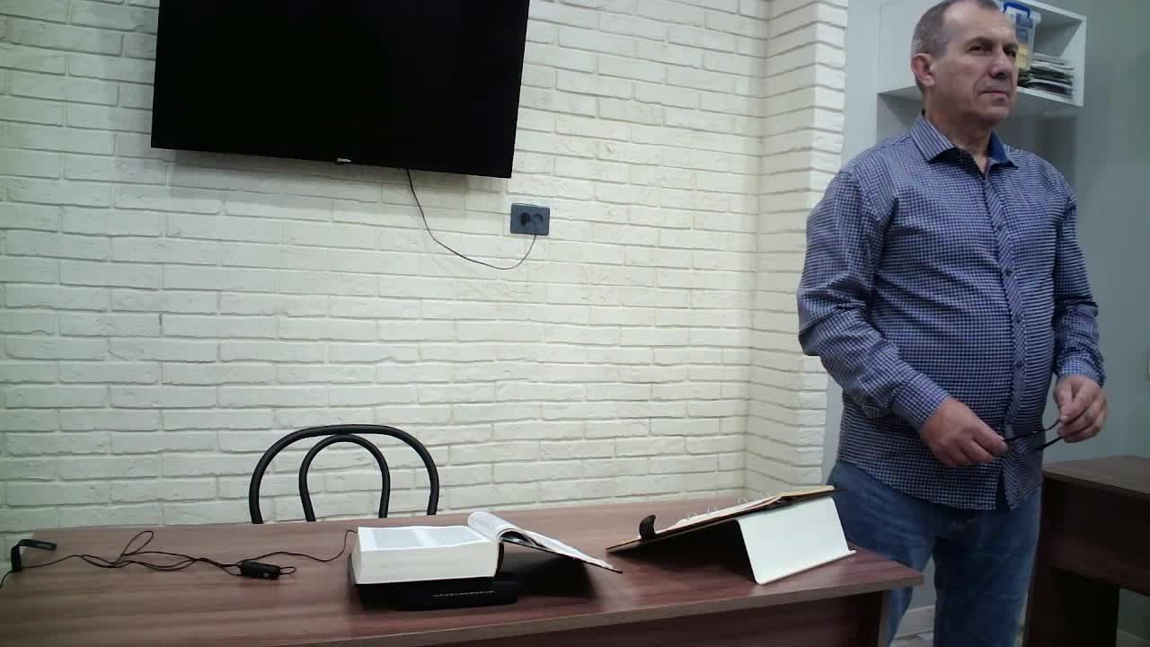 Встреча Субботы смотреть онлайн