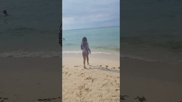 mar azul cuba 2023 смотреть онлайн