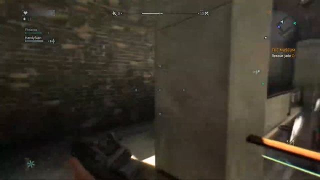 The Shalems try Dying Light - Paht 6 - Jade Can't Grapple No More смотреть онлайн