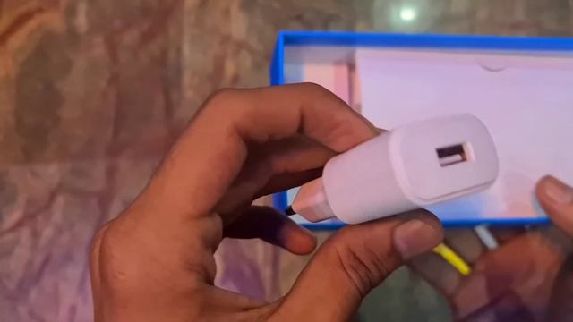 Tecno Spark 6 Unboxing/Helio G70 18 Watt Charging Spark 6 смотреть онлайн