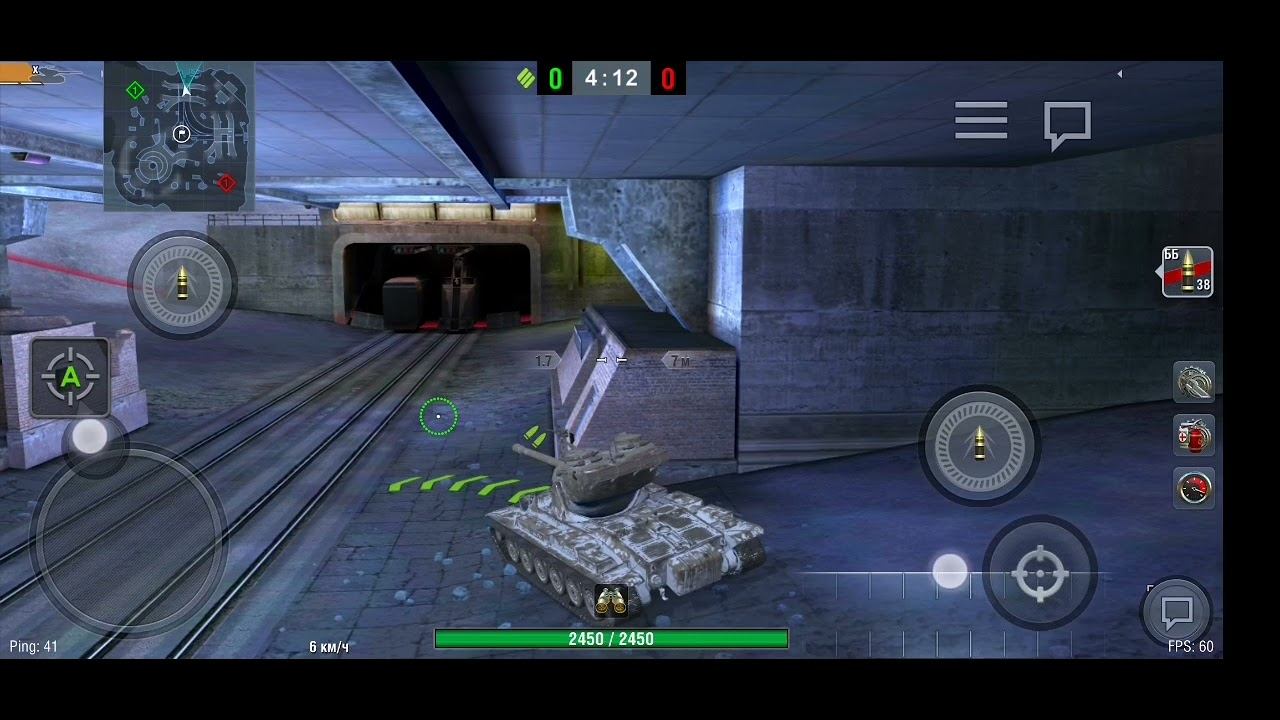 Тест 8.0 баг фауст смотреть онлайн