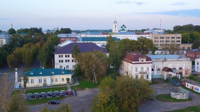 Набережная смотреть онлайн