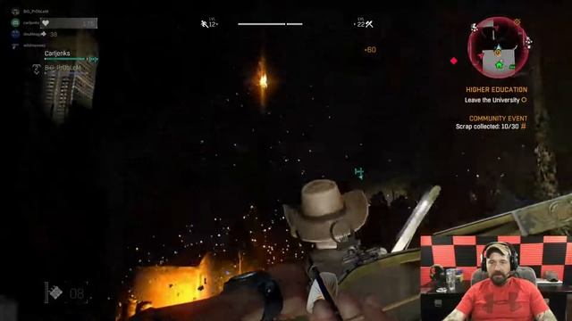 Dying Light Volatile Farm Fast Money and XP смотреть онлайн