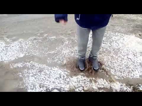 #ReverseMovieFX смотреть онлайн