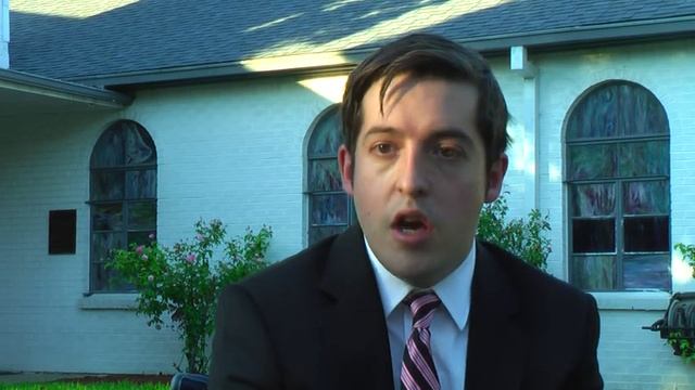 John-Henry Liberty Libertarian Candidate for US Congress District 21 Austin, Texas 11/2/12 смотреть онлайн