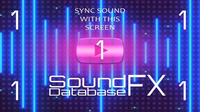 star wars LASER SOUND смотреть онлайн