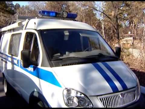 Рецепт от... (УВД Эксперты) смотреть онлайн